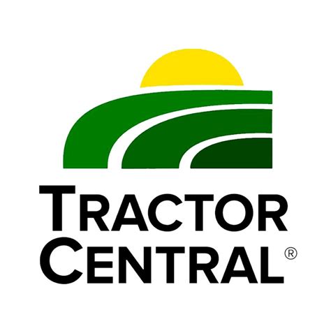 Tractor central - Tractor Central knows how important it is to have a resource you can depend on. That's why we work to be a true partner - delivering reliable, innovative products, proven strategies, and the expertise to keep things running smoothly when you need it most. This holds true for any size equipment, or type of property you own or maintain.